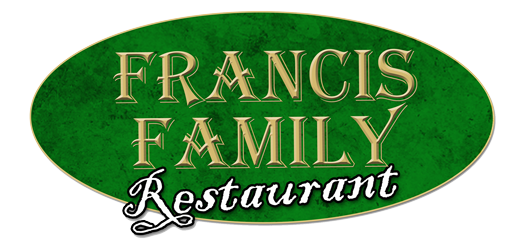 Francis Family Restaurant